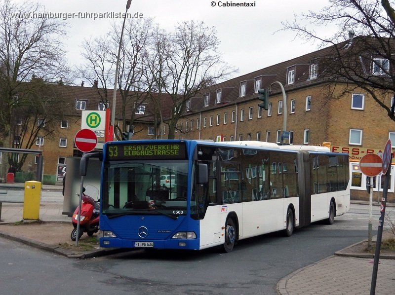 0563-12 (ex PVG 0634,ex 0563),VHH,CT.jpg